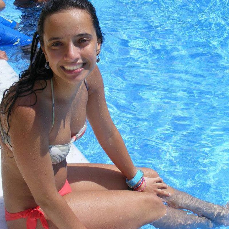Mignon 33 Escort girls Saint-Maurice