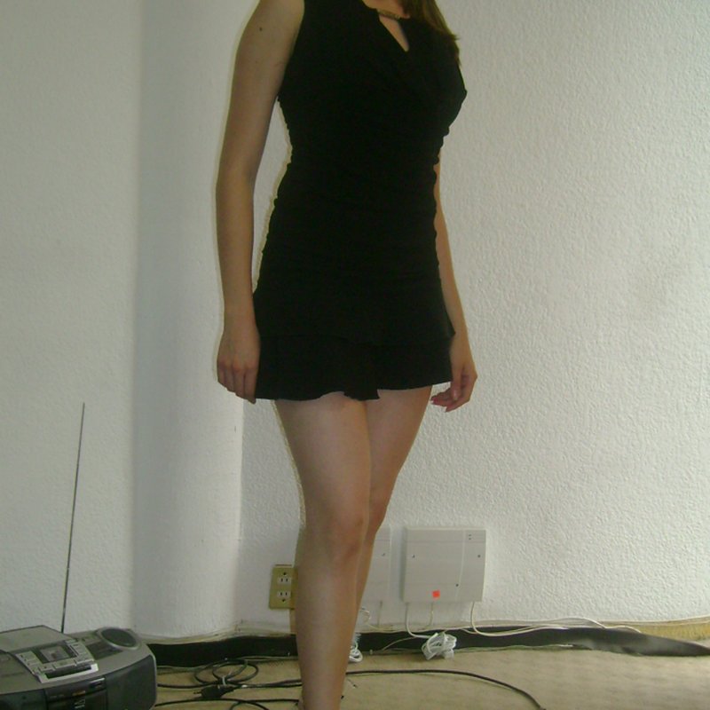 Lisette 28 Escort-girls La Côte