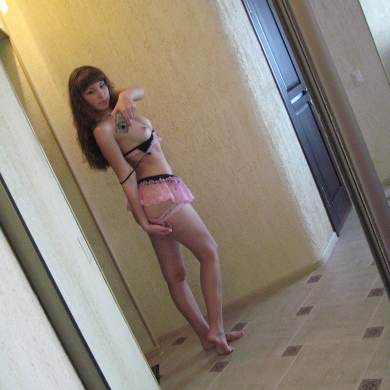 Odile 25 Escort Cabris