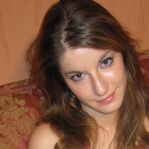 Félicie 21 Escorte Anthy-sur-Léman