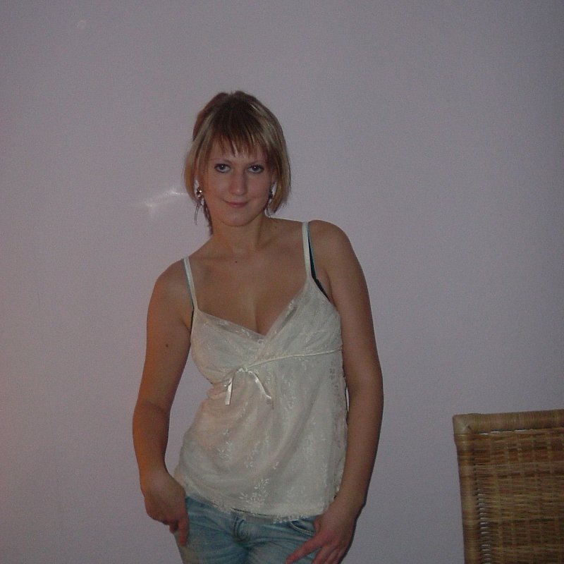 Sabine 24 Escort girl Saint-Étienne-au-Mont