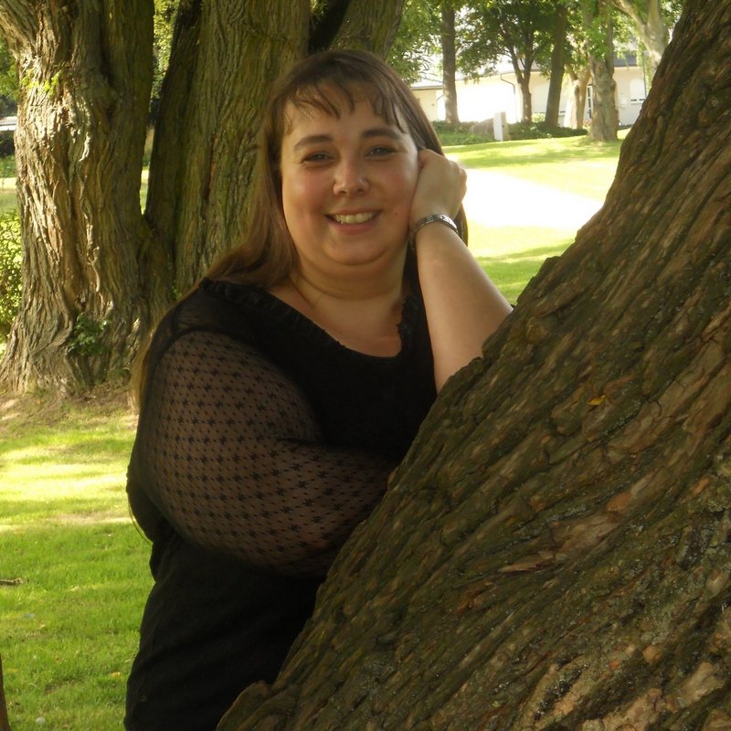 Aurélie 35 Escort-girls Lannemezan